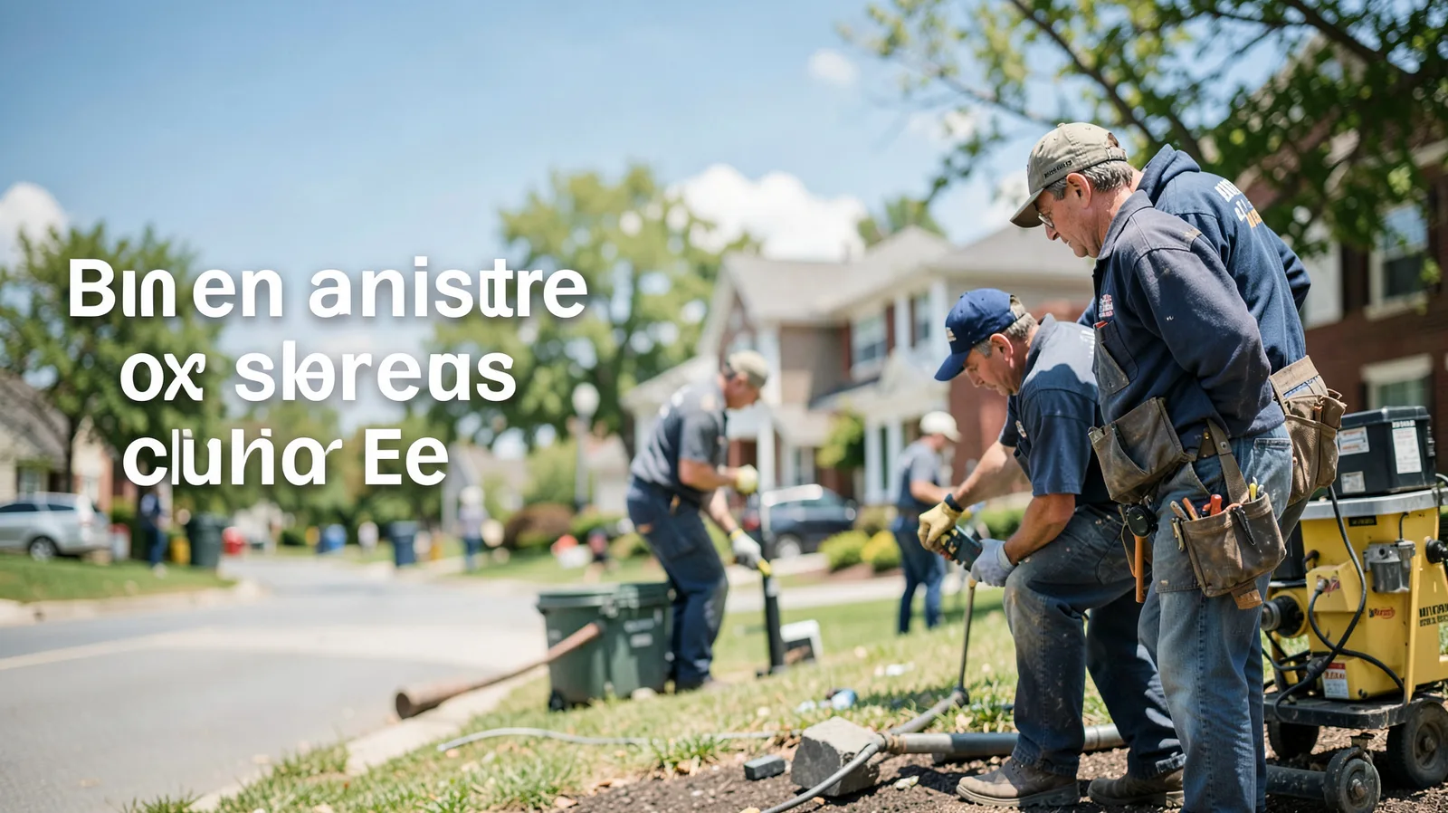 Electrician in Metamora, IN near me
